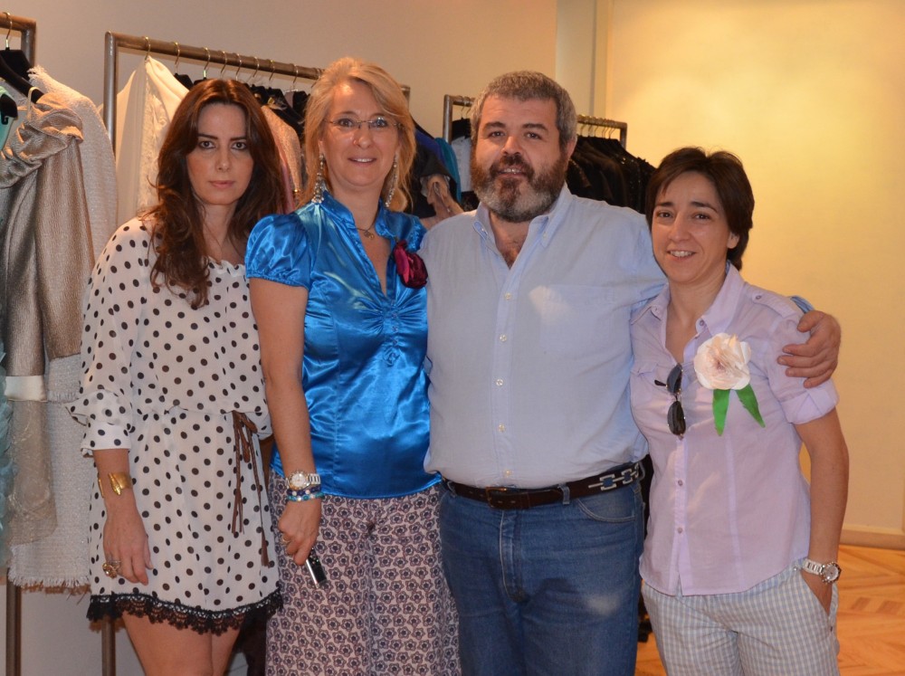 lorenzo caprile