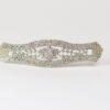 Atenas Brooch