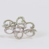 Broche Royal P