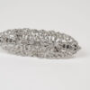 Viena Brooch