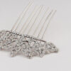 Coimbra Hair Comb