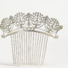Gaucin Hair Comb