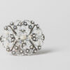 Broche Almadraba