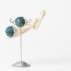 Milurna Brooch