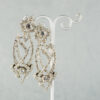 Pendientes Irene