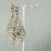 Pendientes Victoria