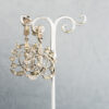 Alhambra P Earrings