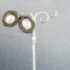 Pendientes Baku