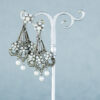 Pendientes Cosenza