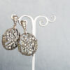 Ameglia Earrings