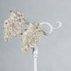 Pendientes Boston