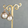 Pendientes Kela