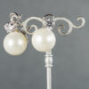 Pendientes Triz