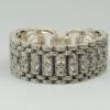 Aurora Bracelet