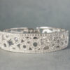 Pulsera Cinzia