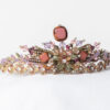 Tiara  Acapulco
