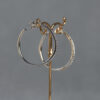 Pendientes Aros