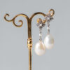 Pendientes Bernice