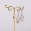 Pendientes Brom