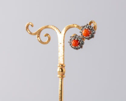 Pendientes Quito