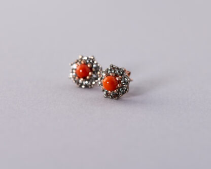 Pendientes Quito