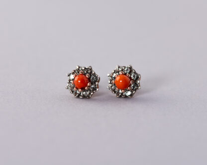 Pendientes Quito