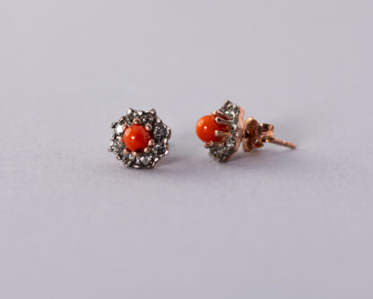 Pendientes Quito