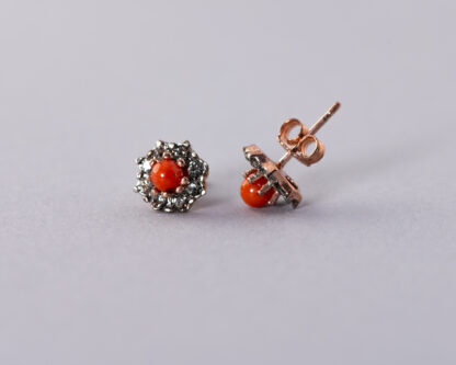 Pendientes Quito