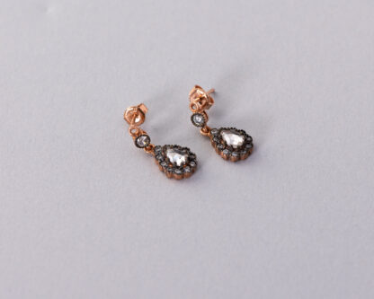Pendientes Luisa