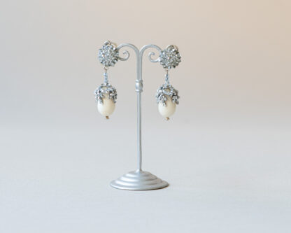 Pendientes Catalina