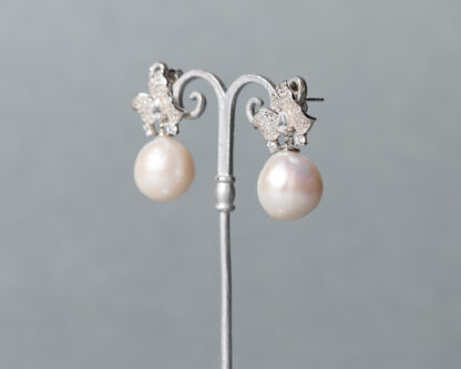 Pendientes Ronda