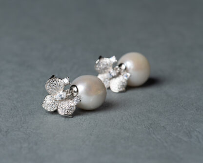 Pendientes Ronda