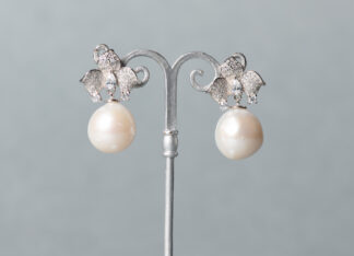 Pendientes Ronda
