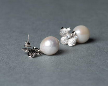 Pendientes Ronda