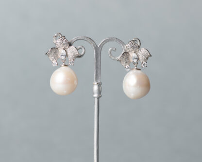 Pendientes Ronda
