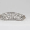 Tiara Alhambra