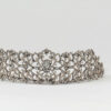 Tiara  Imperio