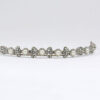 Málaga Tiara