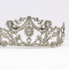 Tiara Nóbel