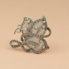 Broche Lara