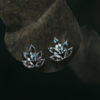 Pendientes Fendrel