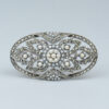 Broche Tirani
