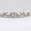 Tiara Azahar