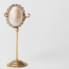 Camafeo Broche-Colgante Munico