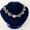 Collar Francesca