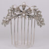 Ninfa Hair Comb