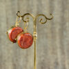 Pendientes Letitia