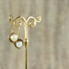 Horatio Earrings