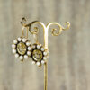 Pendientes Peggy Citrino