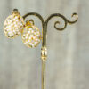 Pendientes Estratia